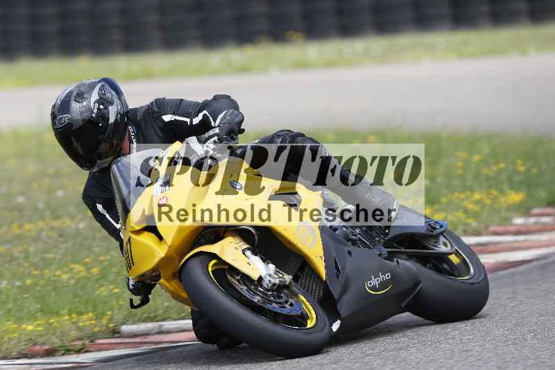 /33 24.07.2025 Speer Racing ADR/Gruppe weiss/107
